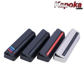 4세대 카니발 주차번호판 KA4 알림판 모하비 NF소나타 미니컨트리맨 아반떼MD K5 4th Generation Carnival Parking Number Plate KA4 Notification Board Mohave NF Sonata Mini Countryman Avante MD K5