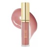 Labial Keep It Full Nourishing Lip Plumper 08 Soft Rose