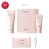(LT) Miracle Moisture Cleansing Foam Special Set / (LT)미라클 모이스처 클렌징 폼 기획 세트