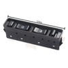Kasturbo Window Regulator Switch for Vitara Suzuki 3799060A00 1999 2000