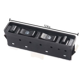 Kasturbo Window Regulator Switch for Vitara Suzuki 3799060A00 1999 2000 2001 2002 2003 2004