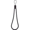 Kaedear Safety Band, Black