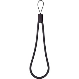 Kaedear Safety Band, Black