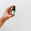 ECO. Modern Essentials Little Sniffles Essential Oil Blend, Rollerball 10ml