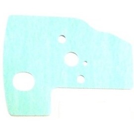16221-ZM3-G10 Genuine Honda OEM Carburetor Gasket for GX22, GX25, GX25N, GX25NT, GX31