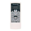 For Fujitsu New ARRCE2E Replaced Remote Control for Fujitsu Air