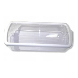 Rosan Cajón Anaquel Puerta Refrigerador Compatible Con W10321304