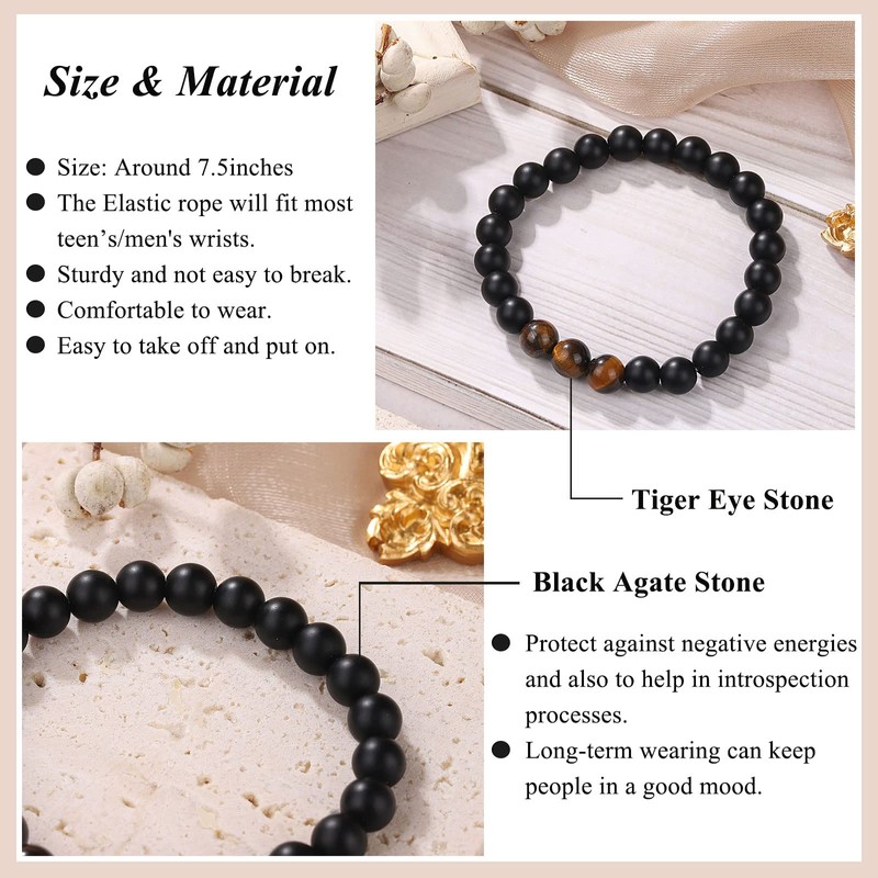 UPROMI New Dad Gifts for Men, Daddy Dad to Be