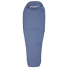Marmot NanoWave 55 Mummy Sleeping Bag, Ultra Light Summer Sleeping