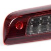 G-PLUS LED 3rd Brake Light Compatible with Chevy Silverado GMC