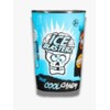 Brain Blasterz Ice Blasterz Tube 12x48g