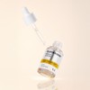 VT G2 Glutathione Brightening Ampoule 30ml
