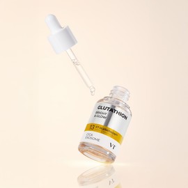 VT G2 Glutathione Brightening Ampoule 30ml