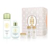 [Holritual] Holritual Essential Basic 2-Piece Special Set (Skin Care) (15005020) / [홀리추얼] 홀리추얼 에센셜 기초 2종 기획 세트 (스킨 케어) (15005020)