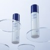 BONCEPT Retinol Toner 135ml