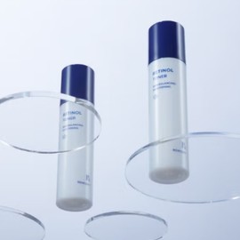 BONCEPT Retinol Toner 135ml