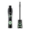 essence Lash Princess False Lash Effect Mascara Gluten Cruelty Free