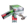 DENSO VXU20 V9110-5649 Iridium Tough Spark Plug for Mitsubishi Delica D:2 Pistachio for Suzuki Swift Splash Solio