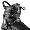 Nils Extreme Men's Women's Inline Skates | 82A Wheels |
