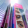 Maybelline New York - Set of 4 Ultra Precision Eyeliners