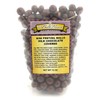 Mini Pretzel Balls Milk Chocolate Covered (1lb Resealable Zip Lock