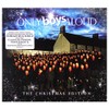 Only Boys Aloud - The Christmas Edition