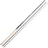 Iron Trout Chakka Competition X-Force Trout Rod for Fishing with