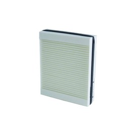Original Trio M5 L Replacement Air Filter Item No. 0093.1451 by Maico Fans Packaging Unit 1 x M5 Exhaust Air for Trio L