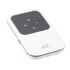 Mobile Hotspot 150mbps Wireless Portable Mini 4G ​​LTE WIFI Router