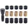 Spark Plug Thread Repair Kit M14 x 1.25 Thread Repair