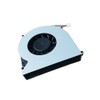 Eclass New CPU Fan for HP Probook 4530S 4535S 4730S