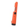 Metal Detector Pinpointer Sensitive Portable Waterproof Handheld Pin Pointer Wand
