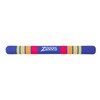 Zoggs Swim Stroke Training-Stick, Blue