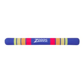 Zoggs Swim Stroke Training-Stick, Blue