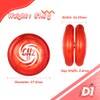 MAGICYOYO D1 GHZ Responsive JoJo for Kids, Jo-Yo for Beginners