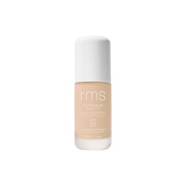 Rms Beauty SPF50 PA++++ Alabaster Sun Cover Up Tint