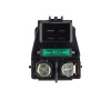 Celox Starter Solenoid Relay for Suzuki LT-A700X LTA700X King Quad
