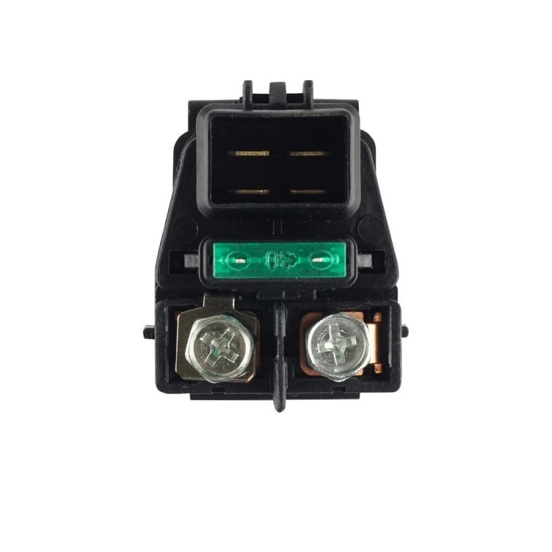 Celox Starter Solenoid Relay for Suzuki LT-A700X LTA700X King Quad