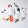 DR. TREE Moisturising and Thermally Protective Shower Gel, Especially for