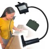 LUCY Mini Drawing Tool by Draw LUCY | Camera Lucida