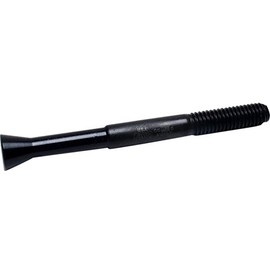 Jims 10427 Bearing Expander Rod for Sealed Wheel Bearing Remover and Installer Kit