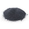 Iron Sand, 17.6 oz (500 g), Perfect for Experimental Slime