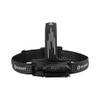 OLIGHT Headband Main and Upper Strap for Perun 3 Black