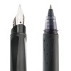 Online 07625 College Writing Set with Fountain Pen and Fountain