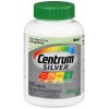ON CONTAINER CENTRUM SILVER TABLET 220CT
