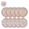 AGE2WENNESS Age20s AGE20s Pact Essence Cover Pact The Blooming Refill