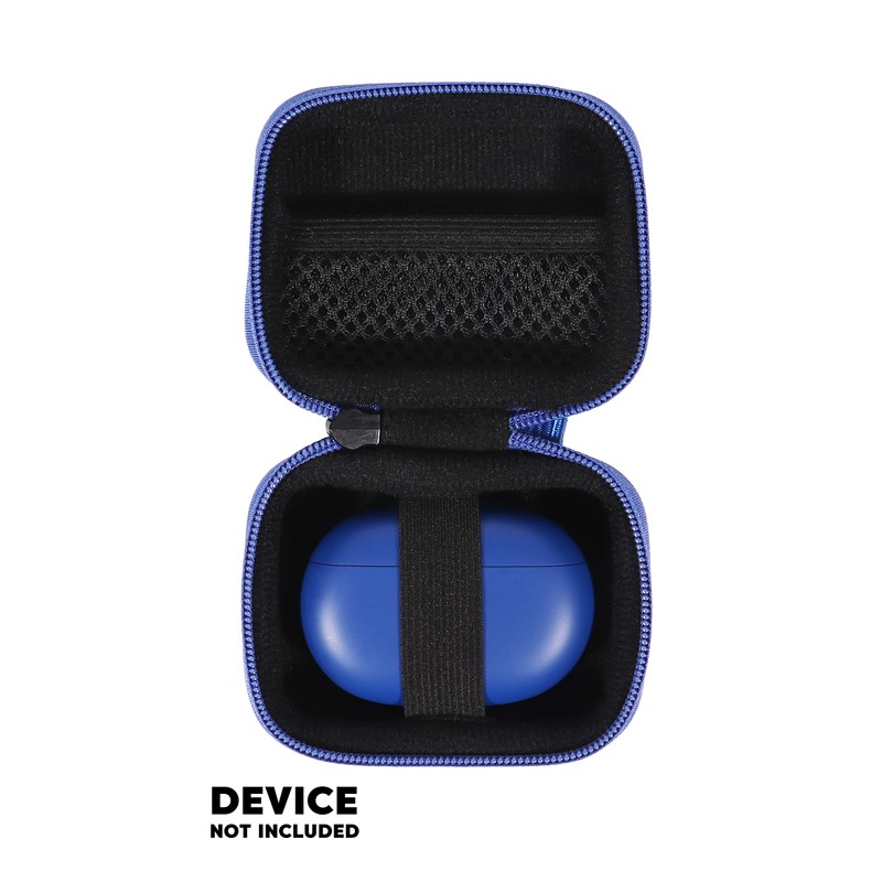 CaseSack Case for Beats Studio Buds – True Wireless Noise