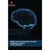 Balance and Quality of Life in People with Multiple Sclerosis: