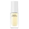 Nailholic Limited Color YE514 Banana Milk, 0.1 fl oz (5