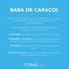 Crema Baba Caracol Facial Regeneradora Piel Desvanece Cicatrices Líneas Expresión